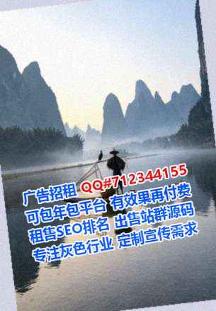 安塞试管运输工作室
